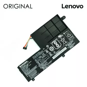 Notebook-Akku, LENOVO L15C2PB1 Original