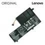 Notebook-Akku, LENOVO L15C2PB1 Original
