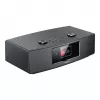 JVC Kenwood Electronics CR-ST700SCD-B - Internet - Digital - DAB+ - FM - 87,5 - 108 MHz - 174.928 - 239.2 MHz - 43 W