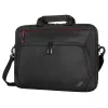 Lenovo 4X41A30365 Laptop-Tasche 39,6 cm (15,6 Zoll) Toploader-Tasche Schwarz