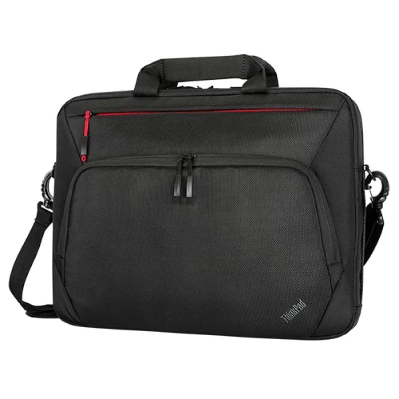 Lenovo 4X41A30365 Laptop-Tasche 39,6 cm (15,6 Zoll) Toploader-Tasche Schwarz