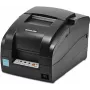 Bixolon SRP-275IIICOSG Drucker