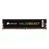 Speicher DDR4 8GB/2666 (1x8GB) C18