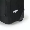 Laptop Roller DICOTA Top Traveller Eco BASE 13-16 D31985-RPET
