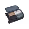 Thule 5558 Kompressions-Packwürfel Small gentle beige