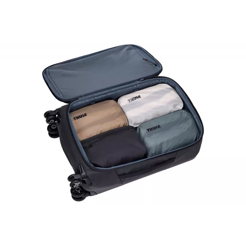 Thule 5558 Kompressions-Packwürfel Small gentle beige