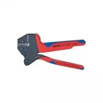 Knipex 97 43 05