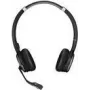 EPOS I SENNHEISER IMPACT SDW 5061 - 5000 Serie - Headset-System - On-Ear - DECT - Kabellos - USB - Geräuschisolierung - Optimiert für UC (1000302)