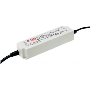 Netzteil MEAN WELL LPF-40-24 40W 110-230V Innenbereich
