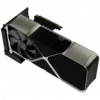 APNX Vertical GPU Support Bracket GAZU-1044 — Höhenverstellbar, robustes Design