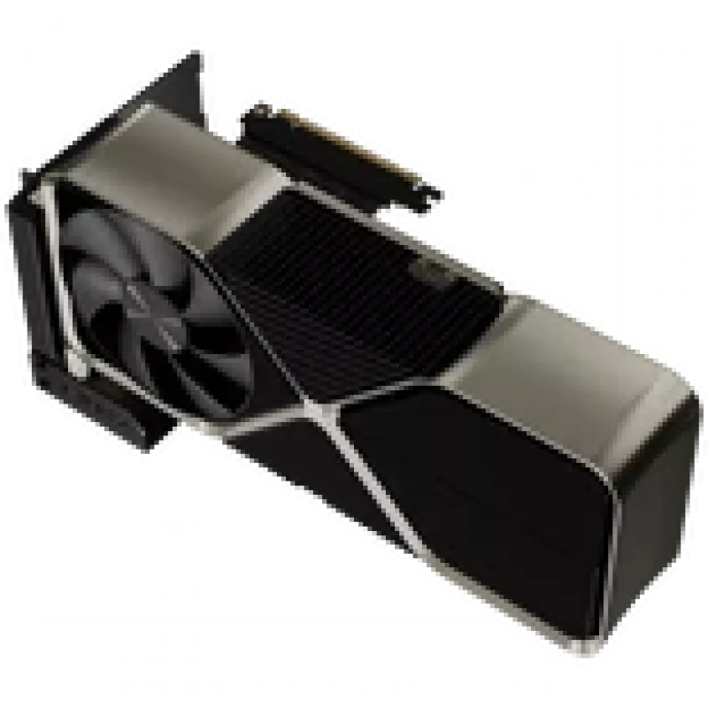 APNX Vertical GPU Support Bracket GAZU-1044 — Höhenverstellbar, robustes Design