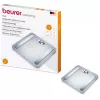 Beurer Diagnosewaage BF 183 (100.54)