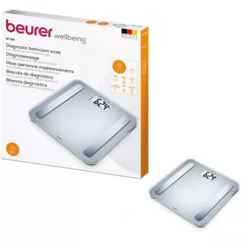 Beurer Diagnosewaage BF 183 (100.54)