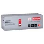 Activejet ATB-243BN Toner (Ersatz für Brother TN-243BK; Supreme; 1000 Seiten; Schwarz)