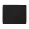 Mauspad GEMBIRD MP-S-BK — Stoff SBR, 220×180×0,2 mm, schwarz