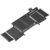 Laptop-Akku A1582 für Apple MacBook