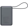 Powerbank Canyon CNS-CPB600DG 20000 mAh
