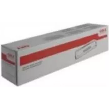 Toner-Kartusche OKI 46564702 Magenta, Original, Reichweite 33.600 Seiten, 1 Stk.