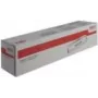 Toner-Kartusche OKI 46564702 Magenta, Original, Reichweite 33.600 Seiten, 1 Stk.