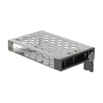 Montagesatz DeLOCK 47229