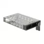 Montagesatz DeLOCK 47229