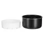Xiaomi Smart Multifunktions-Reiskocher EU BHR7919EU