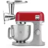 Kenwood A 910/12 Spaghetti-Aufsatz