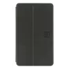 Folio Case Tucano Gala für Samsung Galaxy Tab A9 8.7 Schwarz