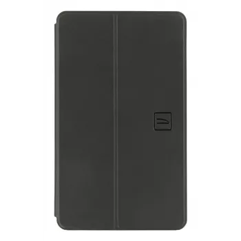 Folio Case Tucano Gala für Samsung Galaxy Tab A9 8.7 Schwarz