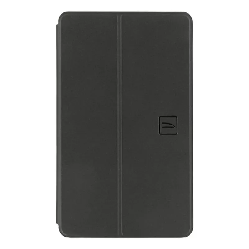 Folio Case Tucano Gala für Samsung Galaxy Tab A9 8.7 Schwarz