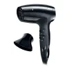 Remington Compact 1800 D5000 Haartrockner (D5000) 1 Stk.