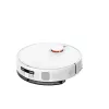 Xiaomi H40 0,35 L Staubbeutel Weiß