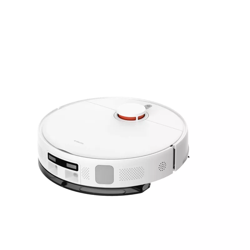 Xiaomi H40 0,35 L Staubbeutel Weiß