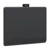 Grafiktablett Huion Inspiroy Frego S L310 10x6,25 Zoll 5080 LPI