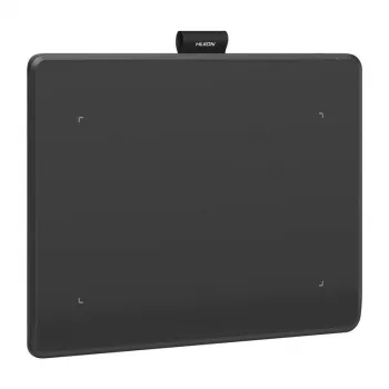 Grafiktablett Huion Inspiroy Frego S L310 10x6,25 Zoll 5080 LPI