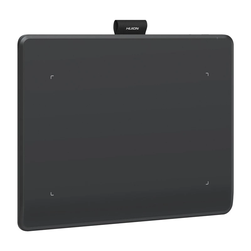 Grafiktablett Huion Inspiroy Frego S L310 10x6,25 Zoll 5080 LPI