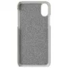Cover Krusell Tanum iPhone XR 15,5 cm (6,1 Zoll) Beige