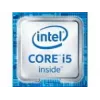 Prozessor Intel Core i5-9500 3 GHz 6 Kerne 9 MB Cache LGA 1151