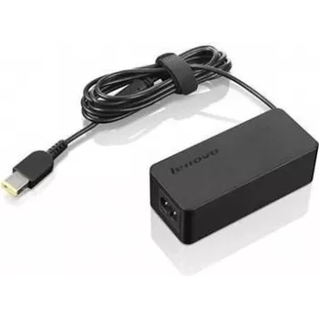 Lenovo AC Adapter 45 W 3 Pin WW FRU00HM615 Notebook Innenbereich - PC-/Server-Netzteil