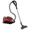 Rollenspielzeug Theo Klein 6828