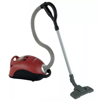 Rollenspielzeug Theo Klein 6828