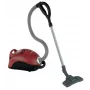 Rollenspielzeug Theo Klein 6828