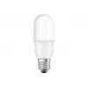 LED-Stableuchte Ledvance Parathom FR E27 9W Warmweiß, Energieklasse A+