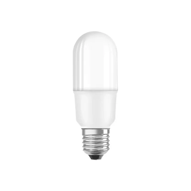 LED-Stableuchte Ledvance Parathom FR E27 9W Warmweiß, Energieklasse A+