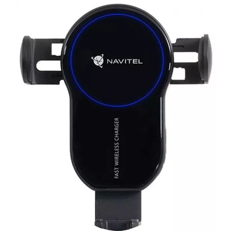 Navitel | Kabellose Auto-Ladehalterung | SH1000 PRO