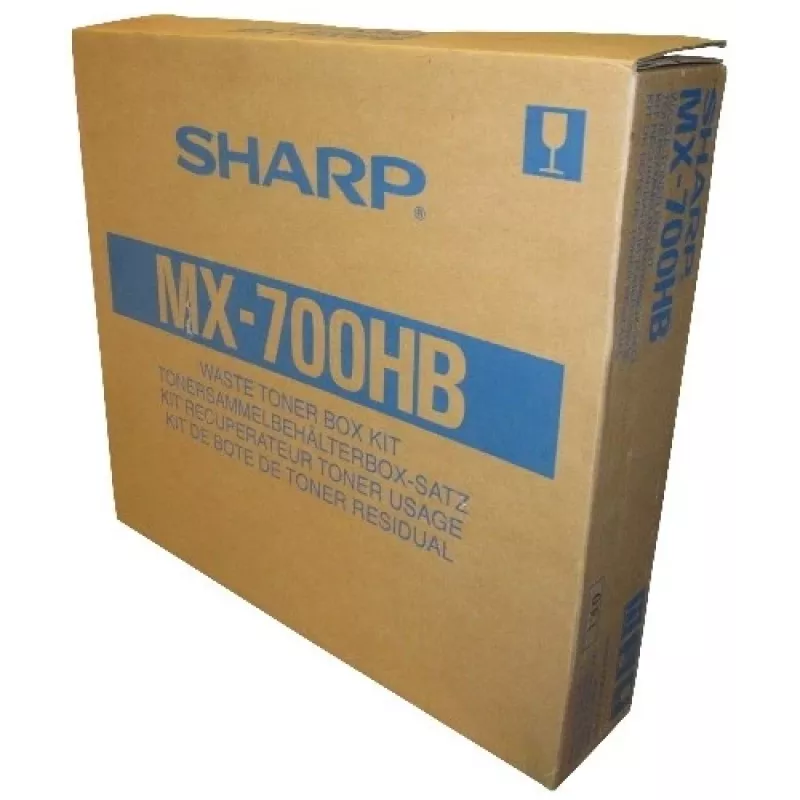 Sharp MX-700HB Drucker-Kit