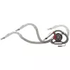 Black & Decker PD1200AV-XJ Handstaubsauger