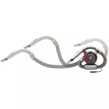 Black & Decker PD1200AV-XJ Handstaubsauger