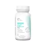 Beruhigungsergänzung VETEXPERT Calm&Relax Mini — 30 Kapseln für kleine Hunde und Katzen, 100 g, zuckerfrei, glutenfrei