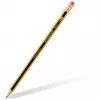 Graphit-Bleistift Staedtler 122 KP72